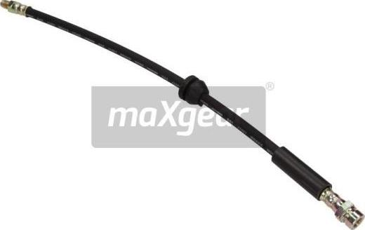 Maxgear 52-0264 - Тормозной шланг autosila-amz.com