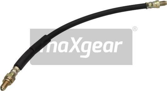 Maxgear 52-0203 - Тормозной шланг autosila-amz.com