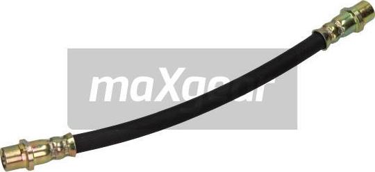 Maxgear 52-0219 - Тормозной шланг autosila-amz.com