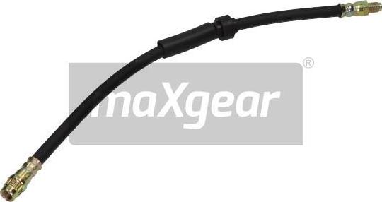Maxgear 52-0218 - Тормозной шланг autosila-amz.com