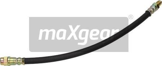 Maxgear 52-0231 - Тормозной шланг autosila-amz.com