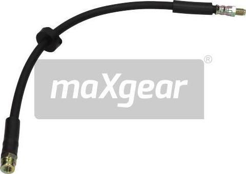 Maxgear 52-0228 - Тормозной шланг autosila-amz.com
