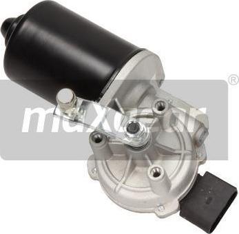 Maxgear 57-0085 - Двигатель стеклоочистителя autosila-amz.com