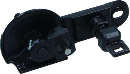 Maxgear 57-0261 - Система тяг и рычагов привода стеклоочистителя autosila-amz.com