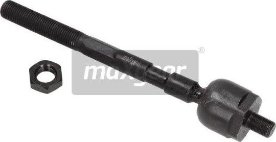 Maxgear 69-0443 - Осевой шарнир, рулевая тяга autosila-amz.com