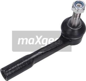 Maxgear 69-0488 - Наконечник рулевой тяги, шарнир autosila-amz.com