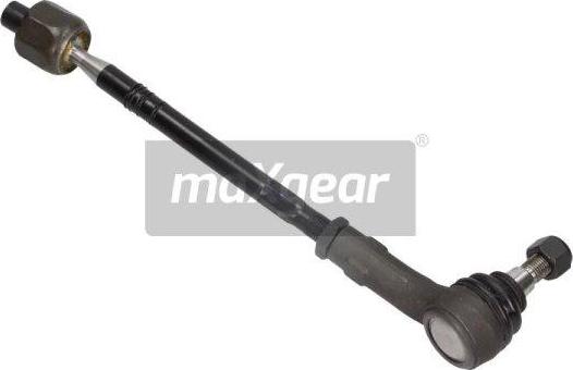 Maxgear 69-0438 - Рулевая тяга autosila-amz.com