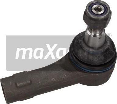 Maxgear 69-0426 - Наконечник рулевой тяги, шарнир autosila-amz.com