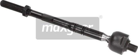 Maxgear 69-0423 - Осевой шарнир, рулевая тяга autosila-amz.com