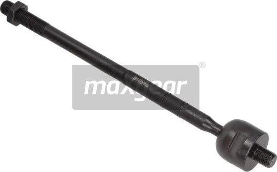 Maxgear 69-0541 - Осевой шарнир, рулевая тяга autosila-amz.com