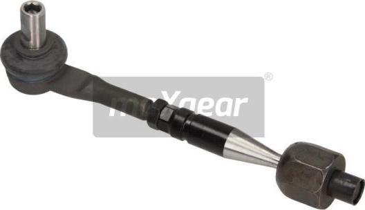 Maxgear 69-0543 - Рулевая тяга autosila-amz.com