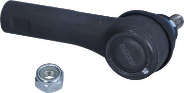 Maxgear 69-0562 - Автозапчасть autosila-amz.com