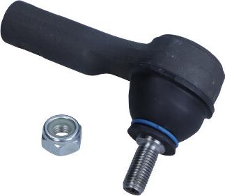 Maxgear 69-0562 - Автозапчасть autosila-amz.com