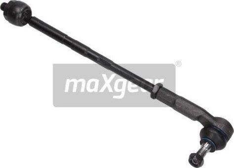 Maxgear 69-0539 - Рулевая тяга autosila-amz.com