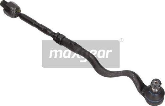 Maxgear 69-0095 - Рулевая тяга autosila-amz.com