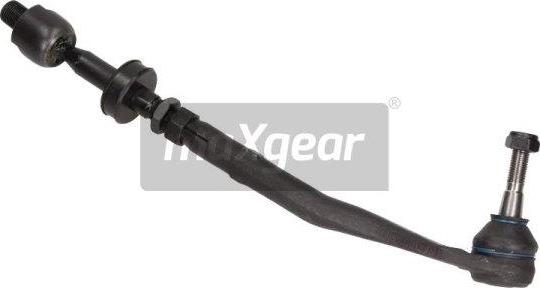 Maxgear 69-0093 - Рулевая тяга autosila-amz.com