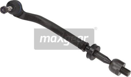 Maxgear 69-0092 - Рулевая тяга autosila-amz.com