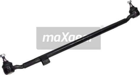 Maxgear 69-0082 - Рулевая тяга autosila-amz.com
