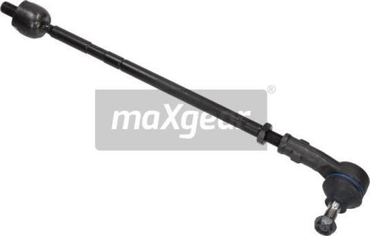 Maxgear 69-0074 - Рулевая тяга autosila-amz.com