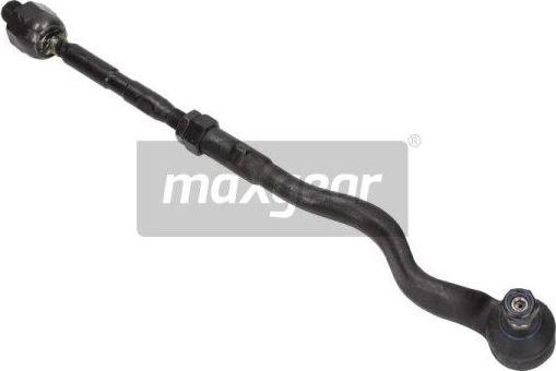 Maxgear 69-0109 - Рулевая тяга autosila-amz.com