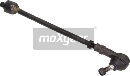 Maxgear 69-0188 - Рулевая тяга autosila-amz.com