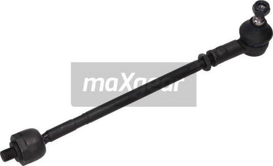 Maxgear 69-0399 - Рулевая тяга autosila-amz.com
