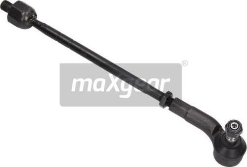 Maxgear 69-0396 - Рулевая тяга autosila-amz.com