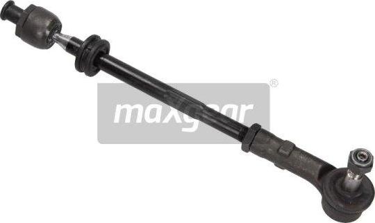 Maxgear 69-0398 - Рулевая тяга autosila-amz.com