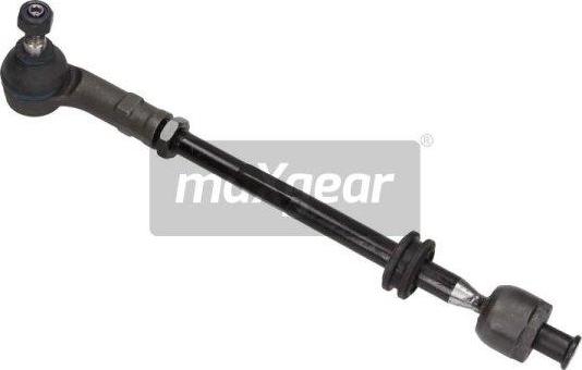 Maxgear 69-0397 - Рулевая тяга autosila-amz.com