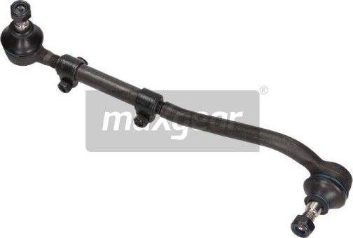 Maxgear 69-0341 - Рулевая тяга autosila-amz.com