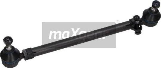 Maxgear 69-0313 - Рулевая тяга autosila-amz.com