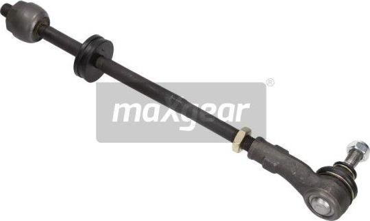 Maxgear 69-0388 - Рулевая тяга autosila-amz.com