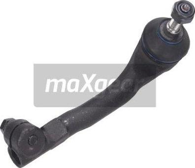 Maxgear 69-0330 - Наконечник рулевой тяги, шарнир autosila-amz.com