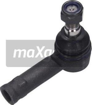 Maxgear 69-0296 - Наконечник рулевой тяги, шарнир autosila-amz.com
