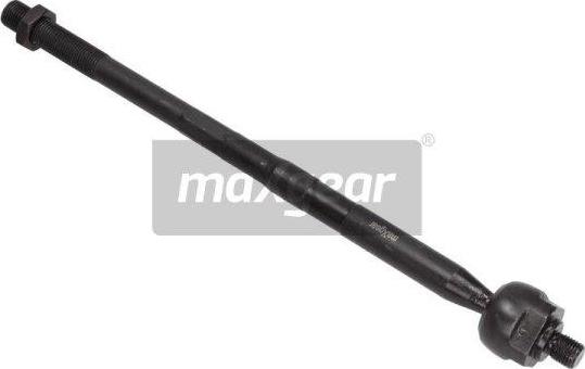 Maxgear 69-0292 - Осевой шарнир, рулевая тяга autosila-amz.com