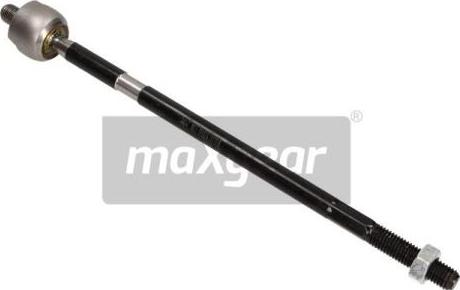 Maxgear 69-0286 - Осевой шарнир, рулевая тяга autosila-amz.com