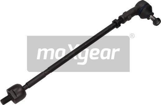 Maxgear 69-0225 - Рулевая тяга autosila-amz.com