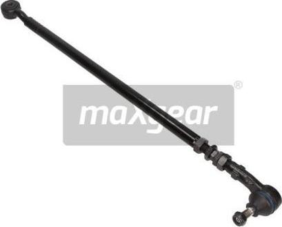 Maxgear 69-0736 - Рулевая тяга autosila-amz.com