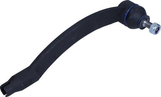 Maxgear 69-1176 - Наконечник рулевой тяги, шарнир autosila-amz.com