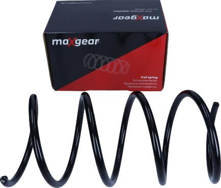 Maxgear 60-0568D - Автодеталь autosila-amz.com