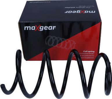 Maxgear 60-0567D - Автодеталь autosila-amz.com