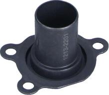 Maxgear 615414 - Автодеталь autosila-amz.com