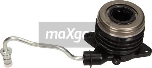 Maxgear 61-5318 - Центральный выключатель, система сцепления autosila-amz.com