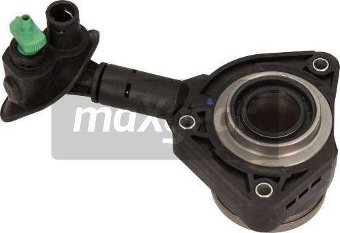 Maxgear 61-0091 - Центральный выключатель, система сцепления autosila-amz.com