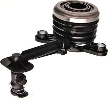 Maxgear 61-0068 - Центральный выключатель, система сцепления autosila-amz.com