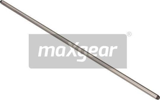 Maxgear 61-0101 - Тяга / болт, рабочий цилиндр autosila-amz.com