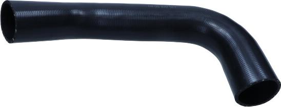 Maxgear 68-0418 - Трубка, нагнетание воздуха autosila-amz.com