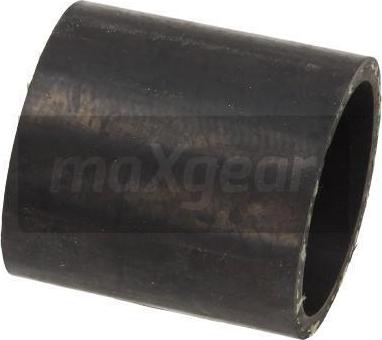 Maxgear 68-0103 - Трубка, нагнетание воздуха autosila-amz.com