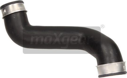 Maxgear 68-0137 - Трубка, нагнетание воздуха autosila-amz.com