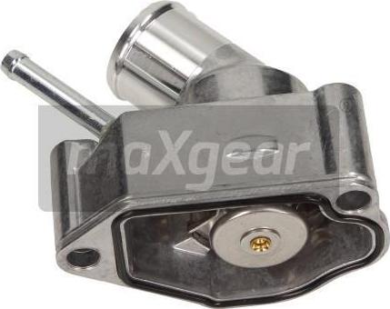 Maxgear 67-0028 - Автодеталь autosila-amz.com